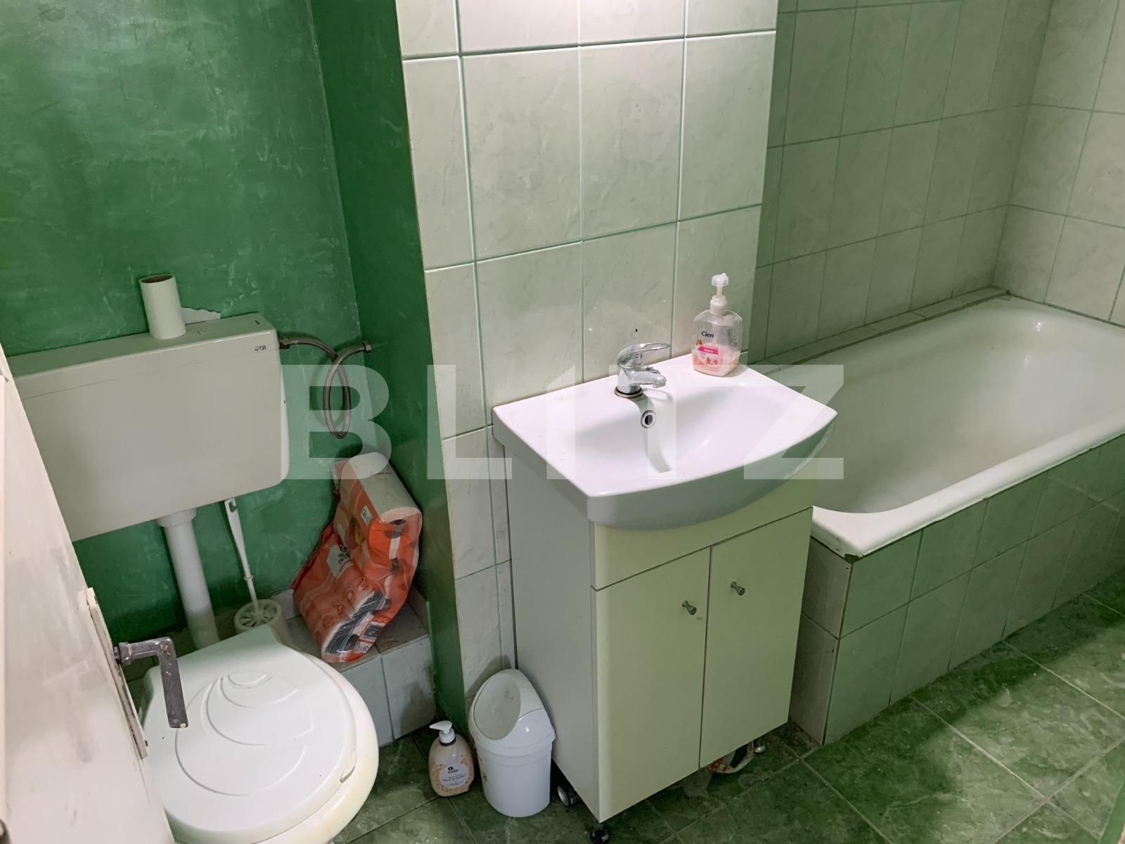 Apartament de vânzare 2 camere Ampoi 1 - 124112AV | BLITZ Alba Iulia | Poza3