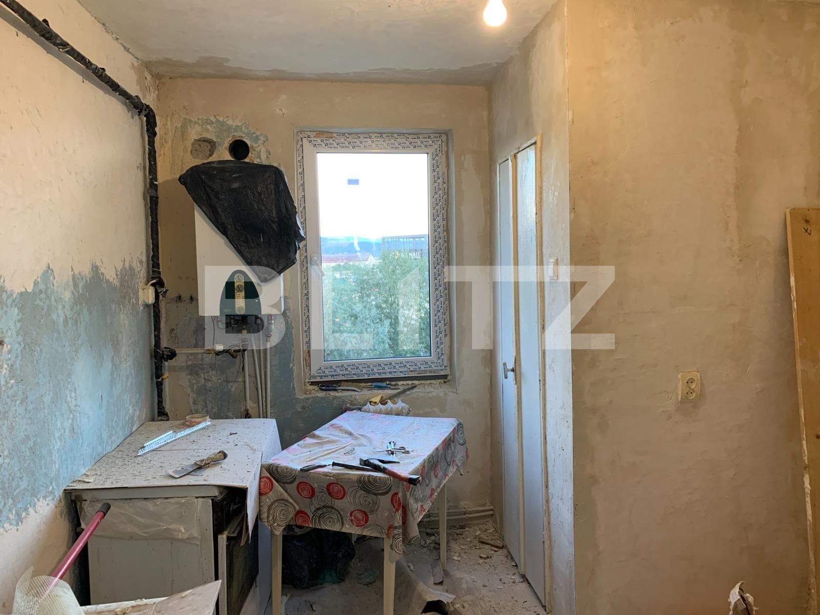 Apartament de vânzare 2 camere Ampoi 1 - 124112AV | BLITZ Alba Iulia | Poza4