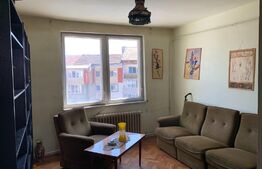 Apartament 3 camere, decomandat, 74 mp, zona Micro