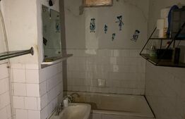 Apartament 3 camere, decomandat, 74 mp, zona Micro