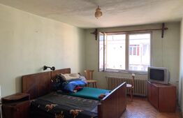 Apartament 3 camere, decomandat, 74 mp, zona Micro