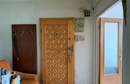 Apartament 3 camere, decomandat, 74 mp, zona Micro