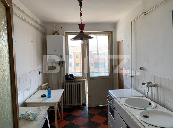 Apartament de vânzare 3 camere Aiud - 124268AV | BLITZ Alba Iulia | Poza4