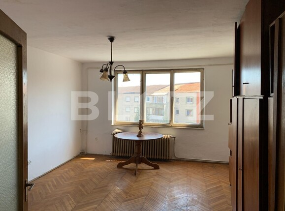 Apartament de vânzare 3 camere Aiud - 124268AV | BLITZ Alba Iulia | Poza2