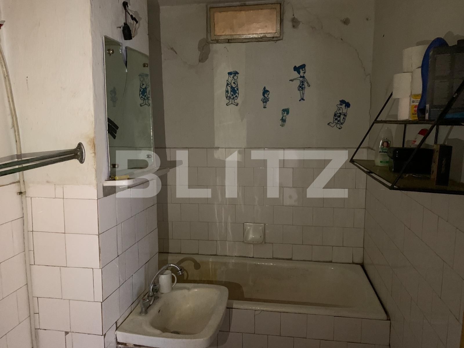 Apartament de vânzare 3 camere Aiud - 124268AV | BLITZ Alba Iulia | Poza6