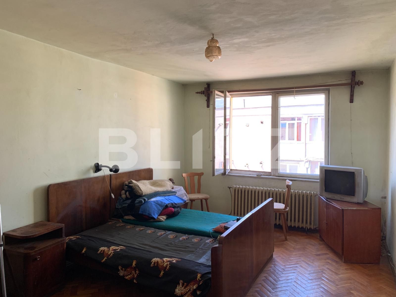 Apartament de vânzare 3 camere Aiud - 124268AV | BLITZ Alba Iulia | Poza3