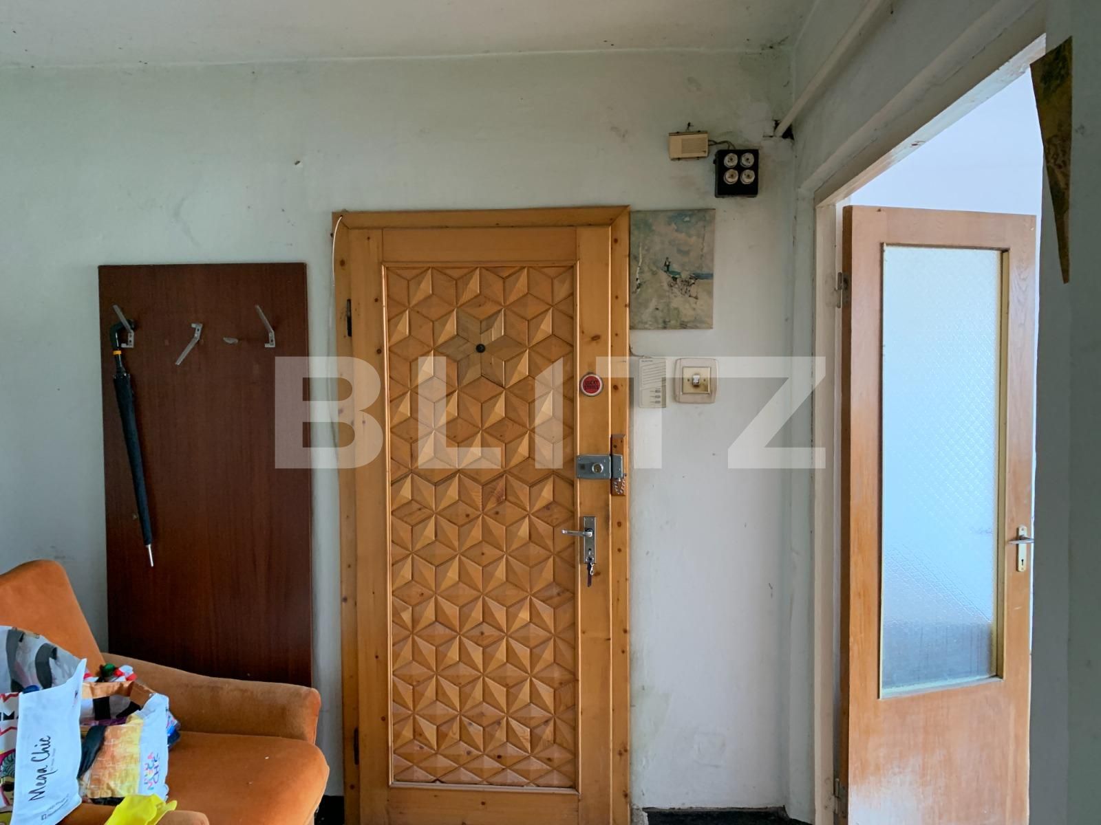 Apartament de vânzare 3 camere Aiud - 124268AV | BLITZ Alba Iulia | Poza5