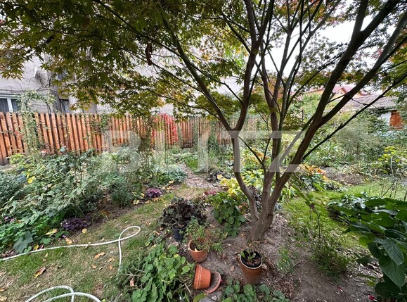 Casa de vânzare 4 camere Sebeș - 124348CV | BLITZ Alba Iulia | Poza6