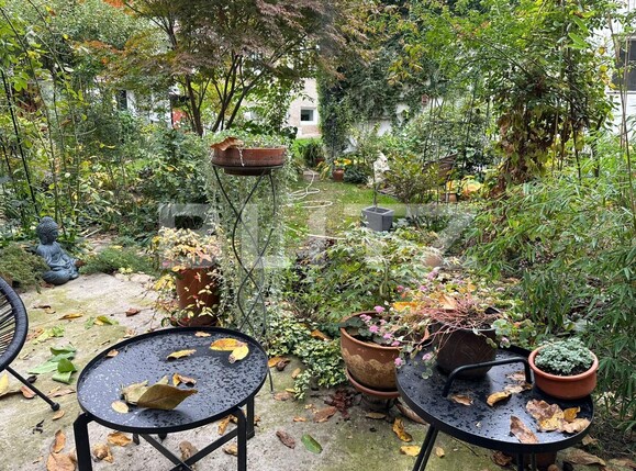 Casa de vânzare 4 camere Sebeș - 124348CV | BLITZ Alba Iulia | Poza7