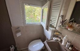 Casa individuala mobila 98mp utili si 2000mp teren in Ohaba(Colibi)