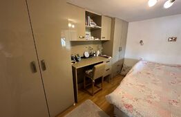 Casa individuala mobila 98mp utili si 2000mp teren in Ohaba(Colibi)