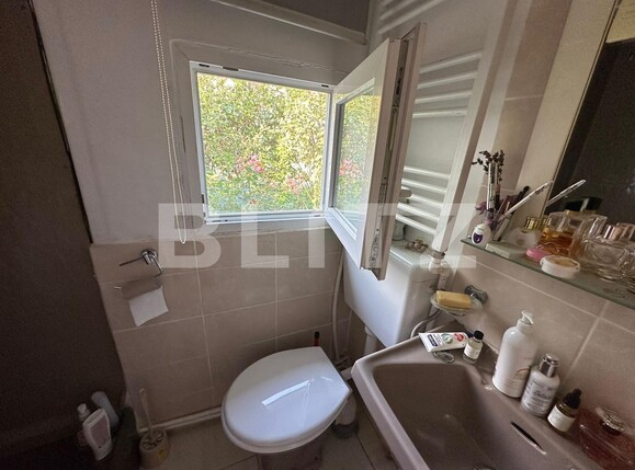 Casa de vânzare 2 camere Nord Est - 124361CV | BLITZ Alba Iulia | Poza5