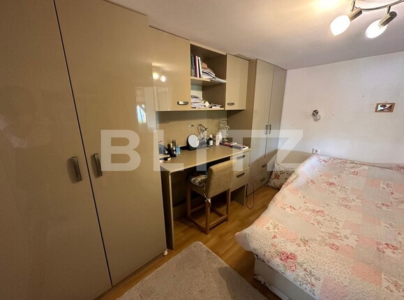 Casa de vânzare 2 camere Nord Est - 124361CV | BLITZ Alba Iulia | Poza2