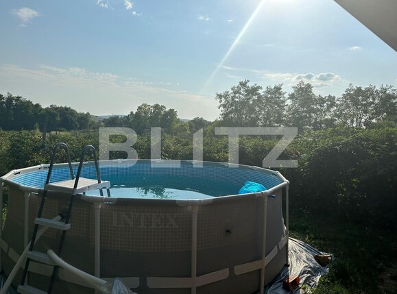 Casa de vânzare 2 camere Nord Est - 124361CV | BLITZ Alba Iulia | Poza3