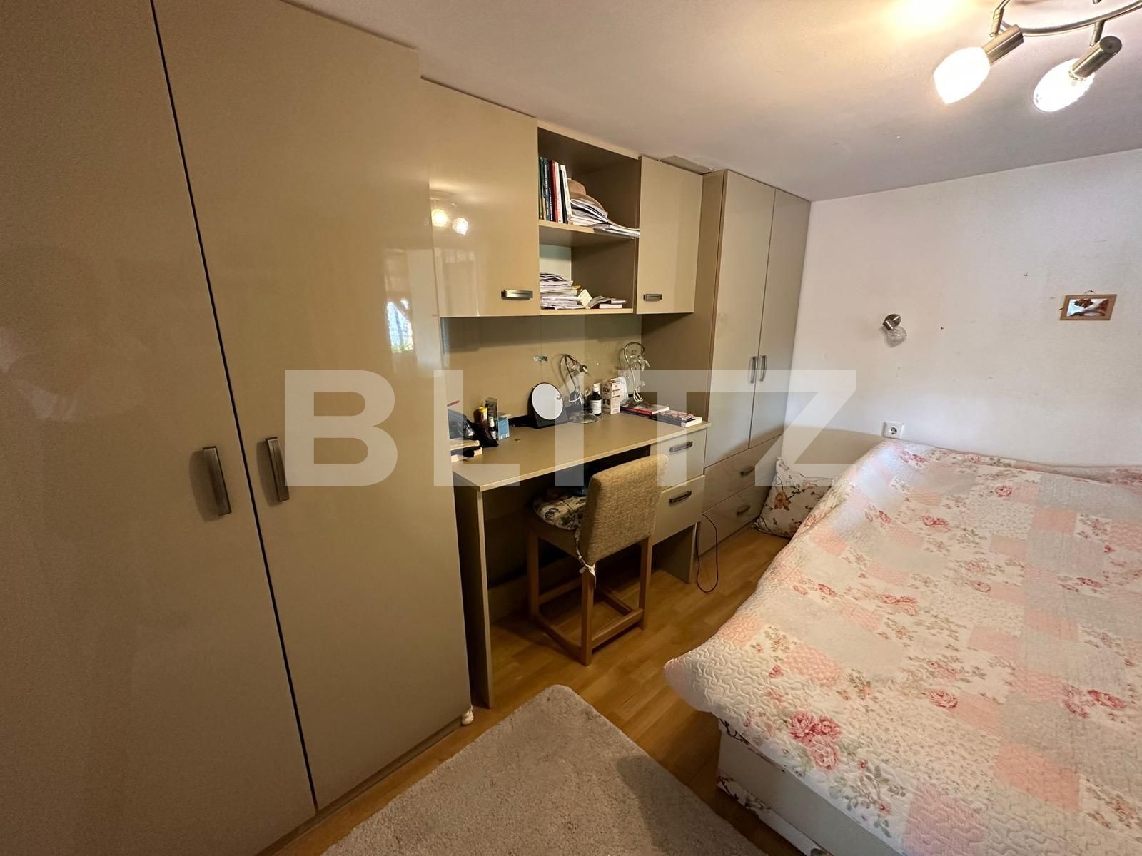 Casa de vânzare 2 camere Nord Est - 124361CV | BLITZ Alba Iulia | Poza2