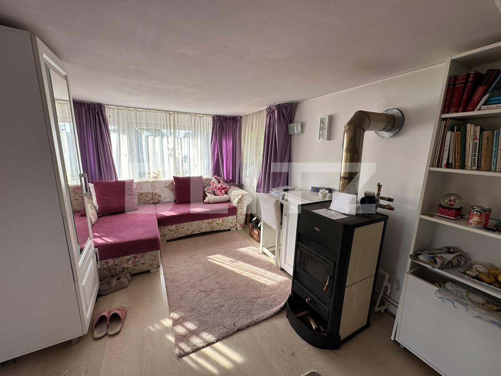 Casa de vânzare 2 camere Nord Est - 124361CV | BLITZ Alba Iulia | Poza7