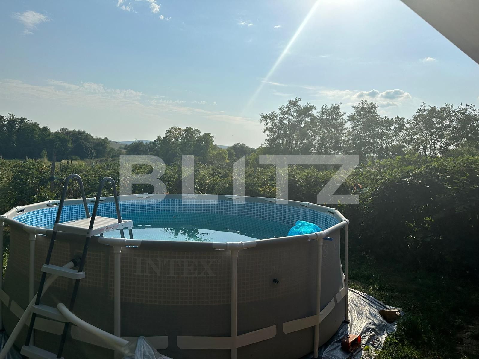 Casa de vânzare 2 camere Nord Est - 124361CV | BLITZ Alba Iulia | Poza3