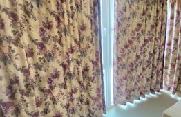 Apartament 3 camere, etaj intermediar, balcon, zona Cetate Piata