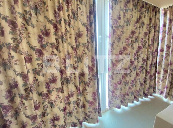 Apartament de vânzare 3 camere Cetate - 124695AV | BLITZ Alba Iulia | Poza6