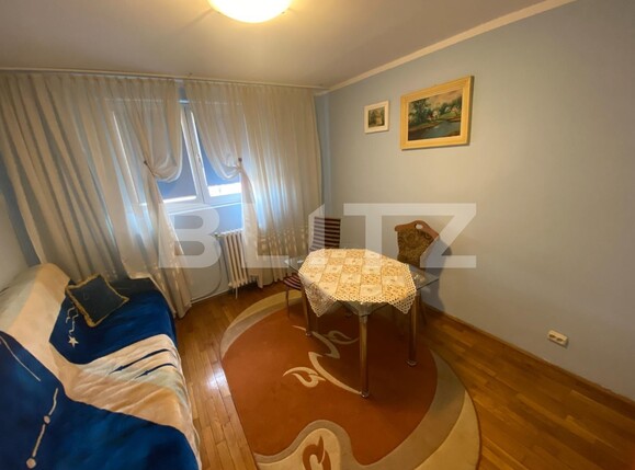 Apartament de vânzare 3 camere Cetate - 124695AV | BLITZ Alba Iulia | Poza5