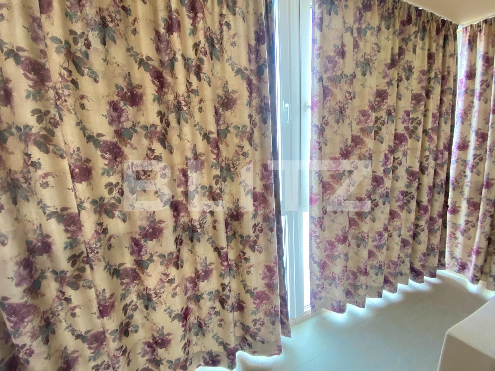 Apartament de vânzare 3 camere Cetate - 124695AV | BLITZ Alba Iulia | Poza6