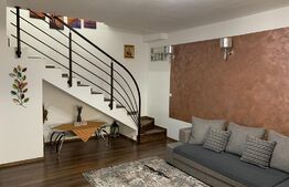 Apartament 3 camere, 90 mp, decomandat, zona Garii