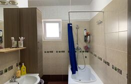 Apartament 3 camere, 90 mp, decomandat, zona Garii