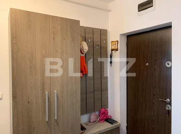 Apartament de vânzare 3 camere Vest - 124706AV | BLITZ Alba Iulia | Poza11
