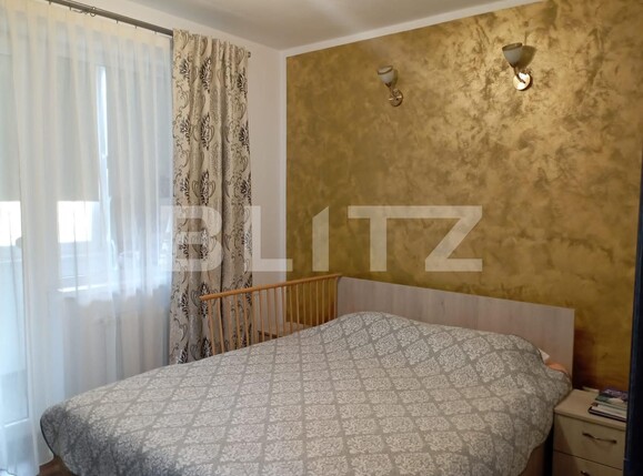Apartament de vânzare 3 camere Vest - 124706AV | BLITZ Alba Iulia | Poza5
