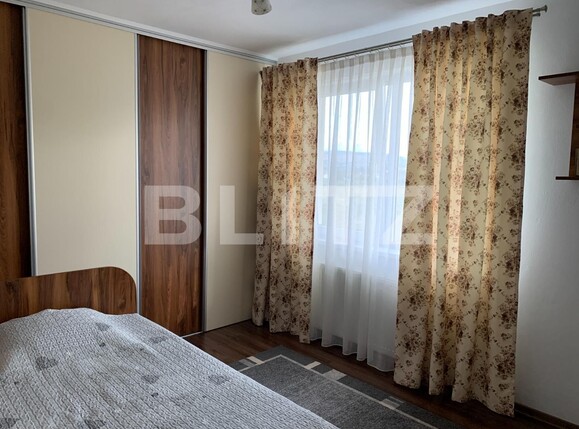 Apartament de vânzare 3 camere Vest - 124706AV | BLITZ Alba Iulia | Poza6