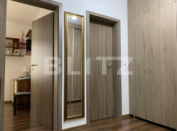 Apartament de vânzare 3 camere Vest - 124706AV | BLITZ Alba Iulia | Poza9