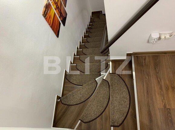 Apartament de vânzare 3 camere Vest - 124706AV | BLITZ Alba Iulia | Poza10
