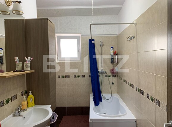 Apartament de vânzare 3 camere Vest - 124706AV | BLITZ Alba Iulia | Poza7