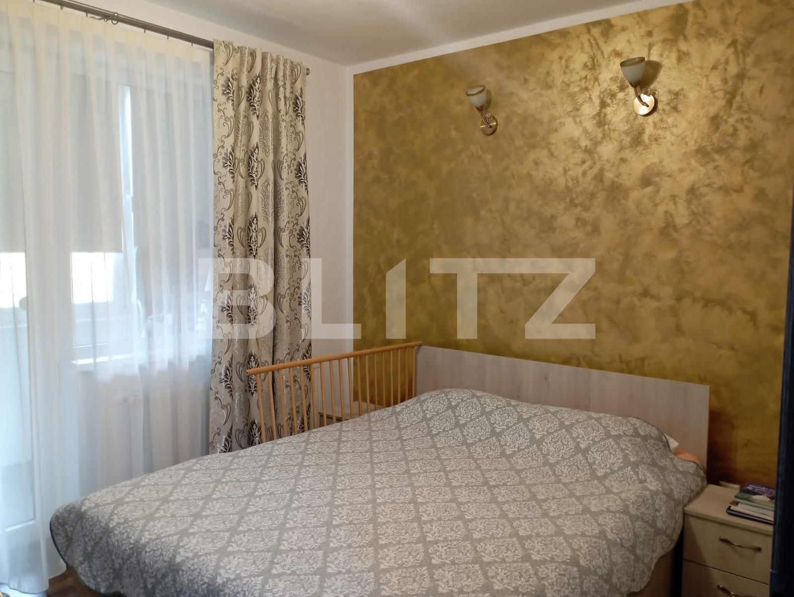 Apartament de vânzare 3 camere Vest - 124706AV | BLITZ Alba Iulia | Poza5