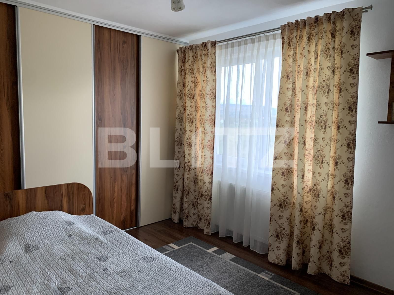 Apartament de vânzare 3 camere Vest - 124706AV | BLITZ Alba Iulia | Poza6