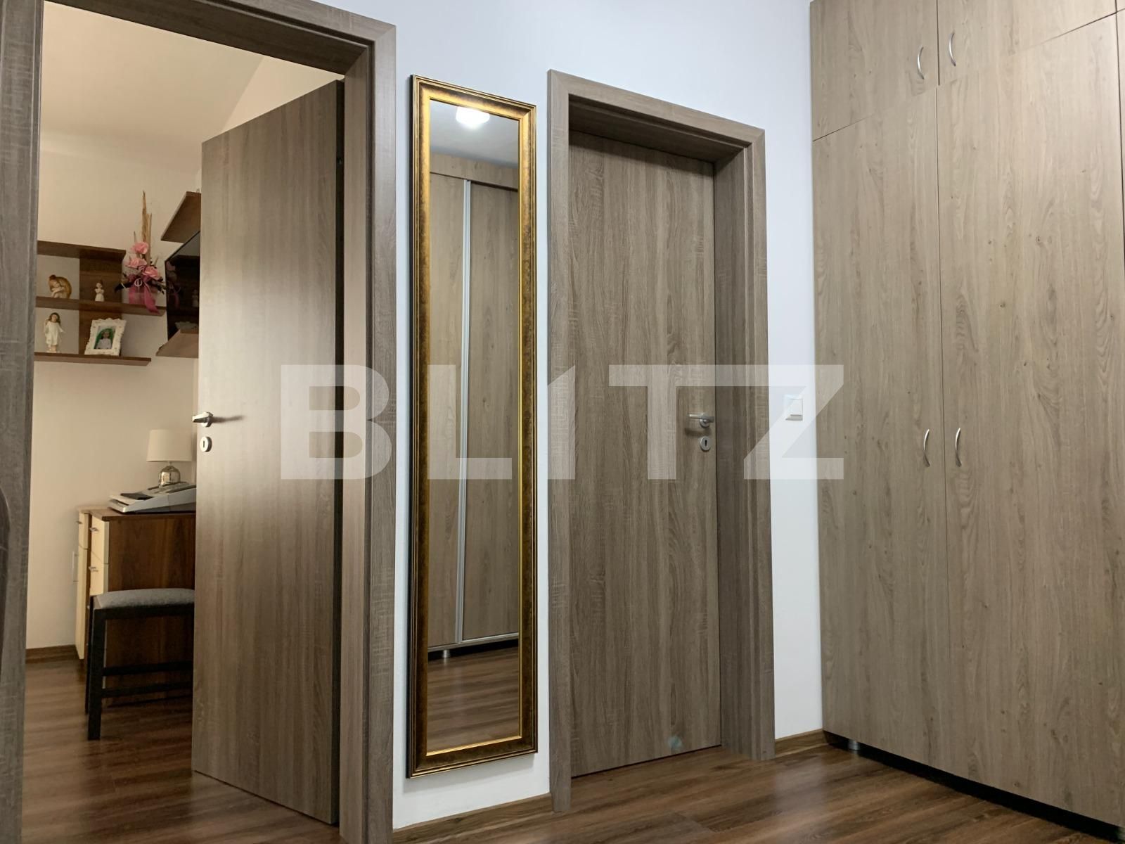 Apartament de vânzare 3 camere Vest - 124706AV | BLITZ Alba Iulia | Poza9