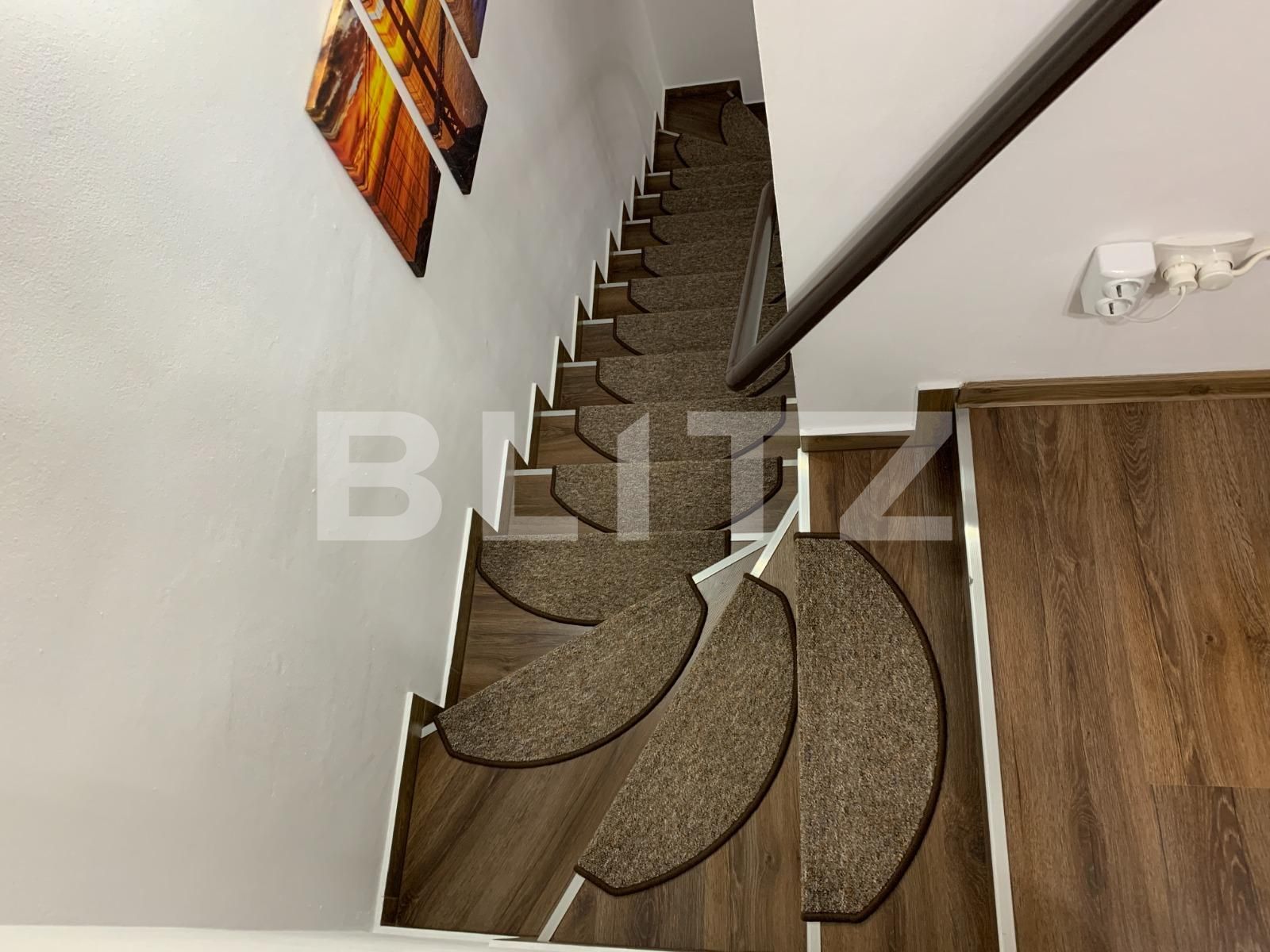 Apartament de vânzare 3 camere Vest - 124706AV | BLITZ Alba Iulia | Poza10
