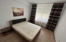 Apartament 3 camere, 63mp, decomandat, zona Cetate