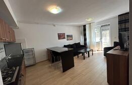 Apartament 3 camere, 63mp, decomandat, zona Cetate
