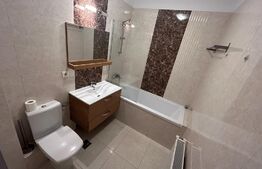 Apartament 3 camere, 63mp, decomandat, zona Cetate