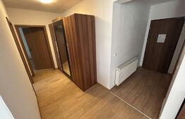 Apartament 3 camere, 63mp, decomandat, zona Cetate