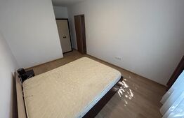 Apartament 3 camere, 63mp, decomandat, zona Cetate