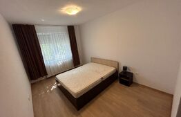 Apartament 3 camere, 63mp, decomandat, zona Cetate