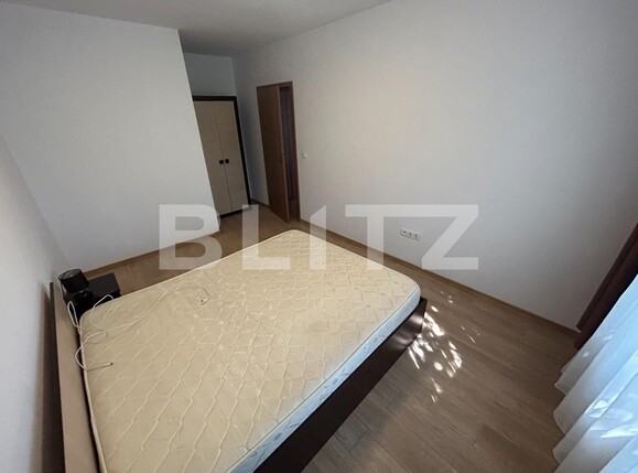 Apartament de închiriat 3 camere Cetate - 124758AI | BLITZ Alba Iulia | Poza7