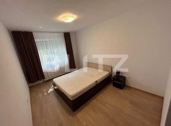 Apartament de închiriat 3 camere Cetate - 124758AI | BLITZ Alba Iulia | Poza5