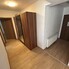 Apartament de închiriat 3 camere Cetate - 124758AI - Poza 1 din 7 | BLITZ Alba Iulia | Poza6