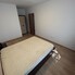 Apartament de închiriat 3 camere Cetate - 124758AI - Poza 1 din 7 | BLITZ Alba Iulia | Poza7