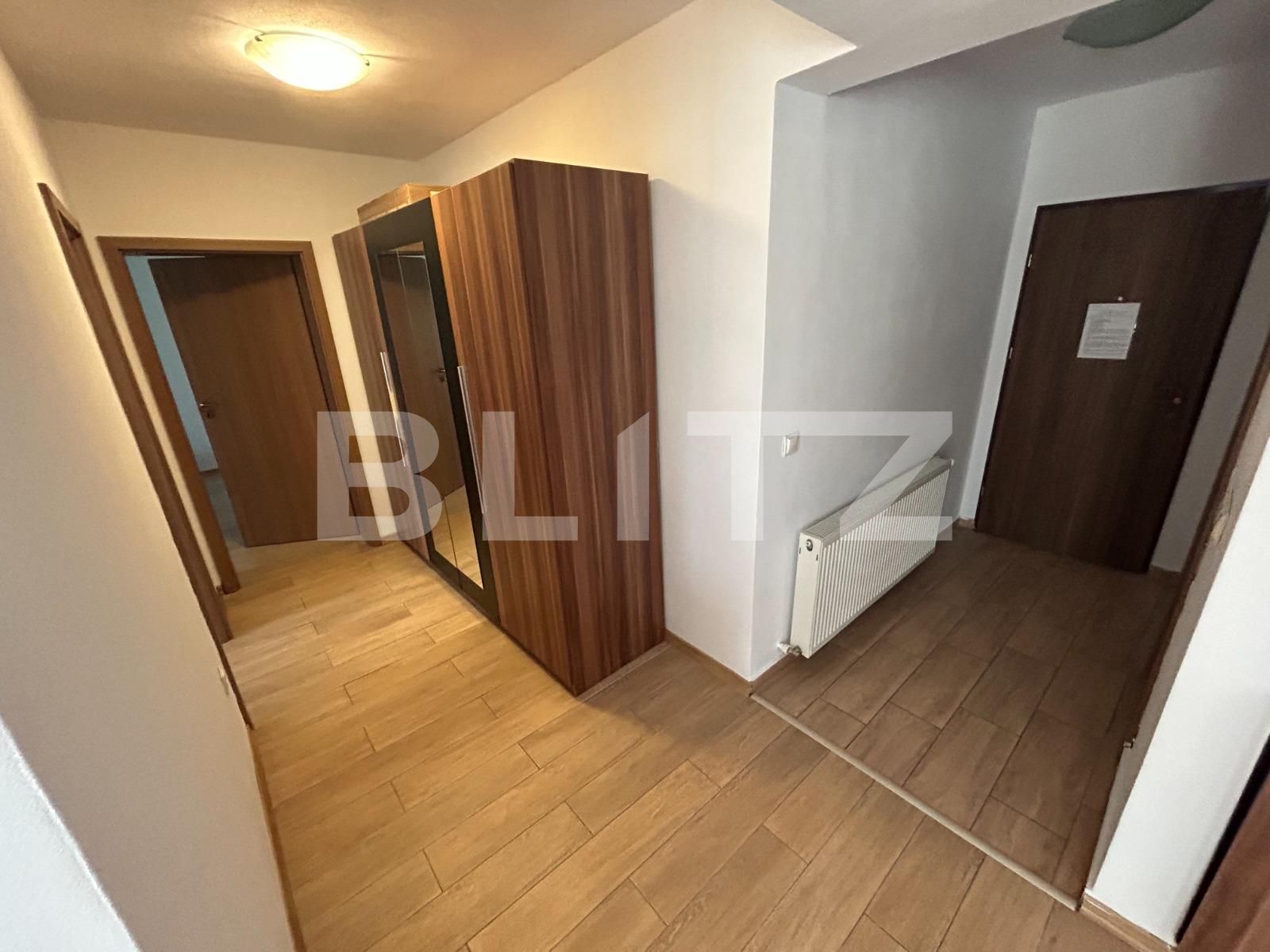 Apartament de închiriat 3 camere Cetate - 124758AI | BLITZ Alba Iulia | Poza6