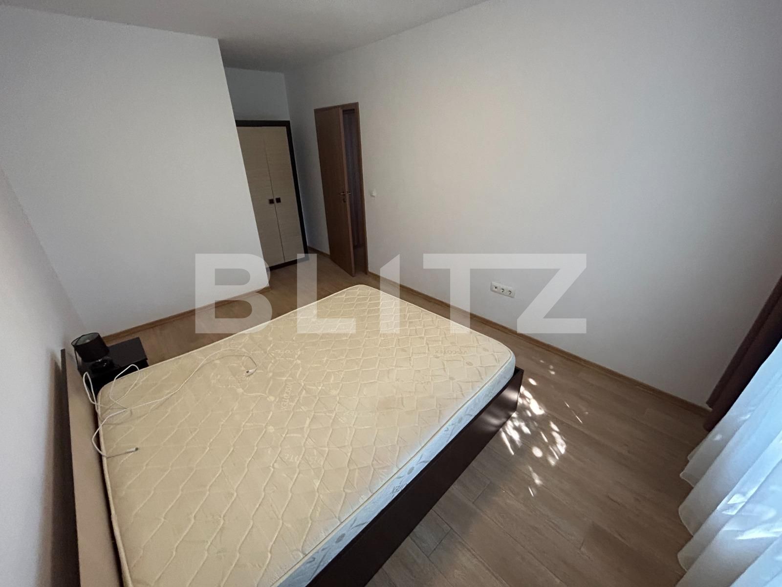 Apartament de închiriat 3 camere Cetate - 124758AI | BLITZ Alba Iulia | Poza7