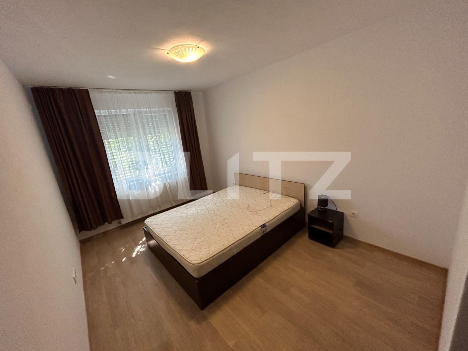 Apartament de închiriat 3 camere Cetate - 124758AI | BLITZ Alba Iulia | Poza5